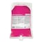 Betco Pink Foaming Skin Cleanser, Fresh, 1, 000 mL Refill Bag, 6PK 7502900 - alternate 1